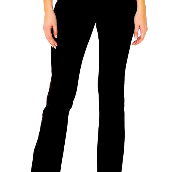 Cello Mallory Jeans - Picture 2 of 2